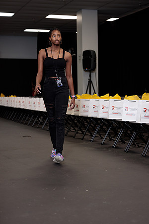 CFW 9_30_23 Morning Show-3355