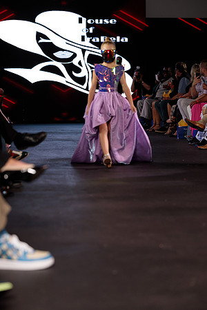CFW 9_30_23 Evening Show-5986