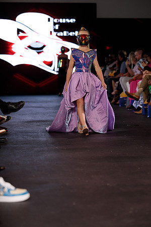 CFW 9_30_23 Evening Show-5987