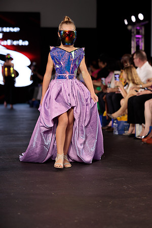 CFW 9_30_23 Evening Show-5989