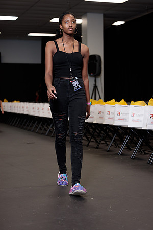 CFW 9_30_23 Morning Show-3356