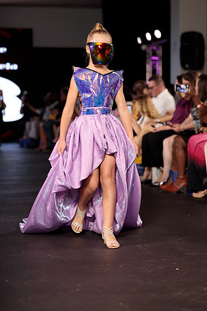 CFW 9_30_23 Evening Show-5990