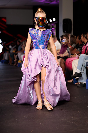 CFW 9_30_23 Evening Show-5991