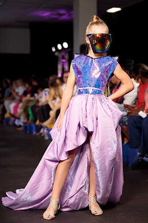 CFW 9_30_23 Evening Show-5992