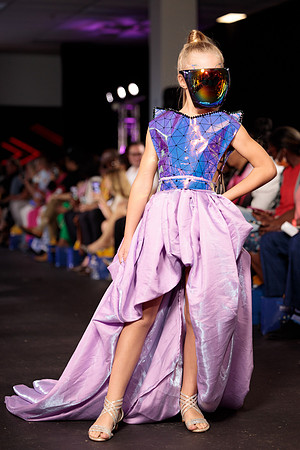 CFW 9_30_23 Evening Show-5993