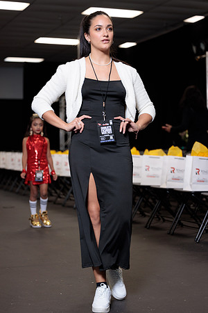 CFW 9_30_23 Morning Show-3361