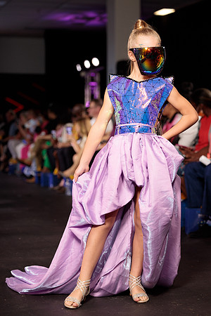 CFW 9_30_23 Evening Show-5994