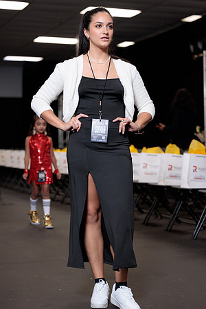 CFW 9_30_23 Morning Show-3362