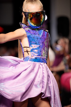 CFW 9_30_23 Evening Show-5995