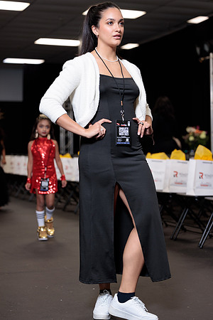 CFW 9_30_23 Morning Show-3363