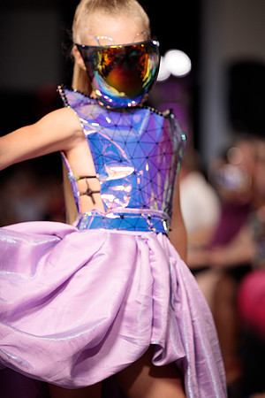 CFW 9_30_23 Evening Show-5996