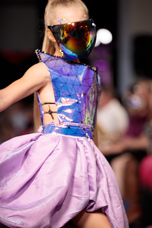 CFW 9_30_23 Evening Show-5997