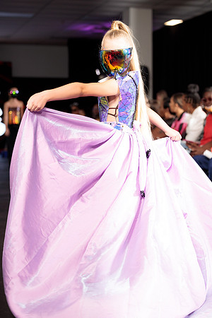CFW 9_30_23 Evening Show-5998