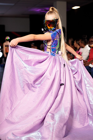 CFW 9_30_23 Evening Show-5999