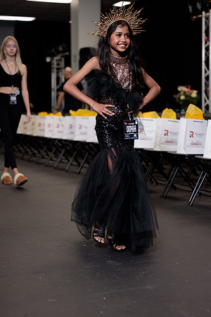 CFW 9_30_23 Morning Show-3368