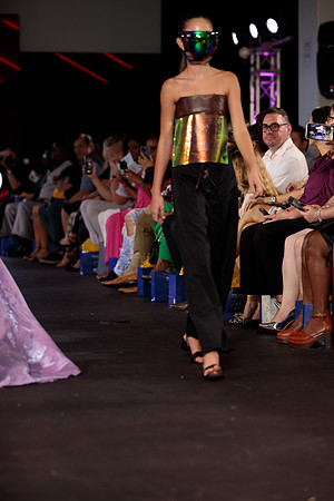 CFW 9_30_23 Evening Show-6000