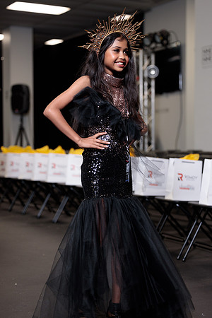 CFW 9_30_23 Morning Show-3369