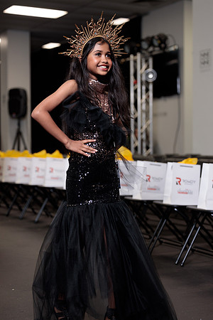 CFW 9_30_23 Morning Show-3370