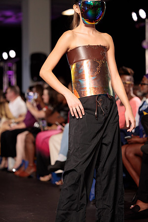 CFW 9_30_23 Evening Show-6002
