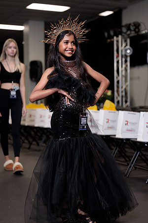 CFW 9_30_23 Morning Show-3371