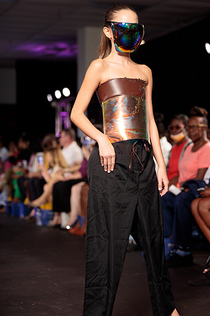 CFW 9_30_23 Evening Show-6003