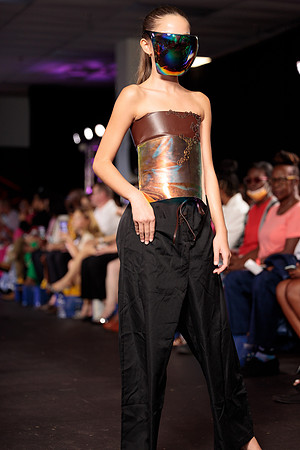 CFW 9_30_23 Evening Show-6004