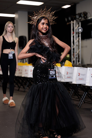 CFW 9_30_23 Morning Show-3372