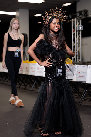 CFW 9_30_23 Morning Show-3373