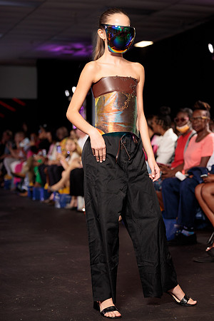 CFW 9_30_23 Evening Show-6005