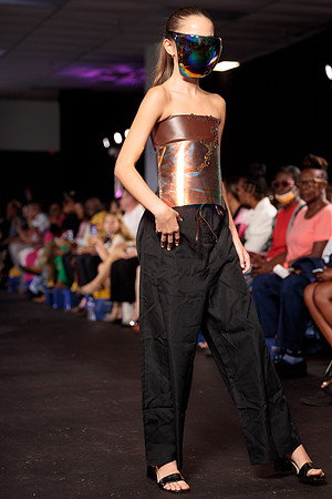 CFW 9_30_23 Evening Show-6006