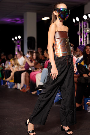 CFW 9_30_23 Evening Show-6008