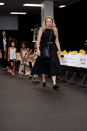 CFW 9_30_23 Morning Show-3376