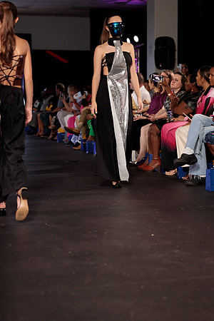 CFW 9_30_23 Evening Show-6009