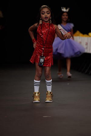 CFW 9_30_23 Morning Show-3379