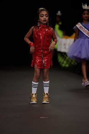 CFW 9_30_23 Morning Show-3380