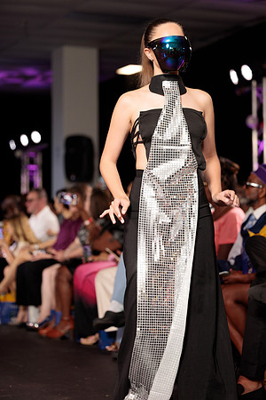 CFW 9_30_23 Evening Show-6012