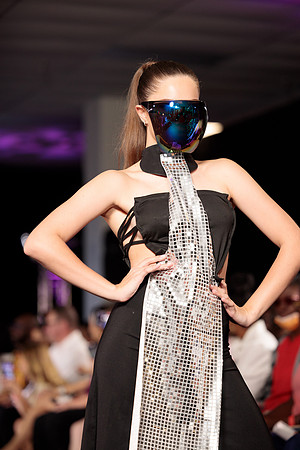 CFW 9_30_23 Evening Show-6013