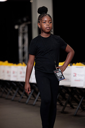 CFW 9_30_23 Morning Show-3384