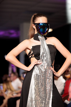 CFW 9_30_23 Evening Show-6014