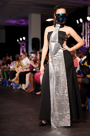 CFW 9_30_23 Evening Show-6015