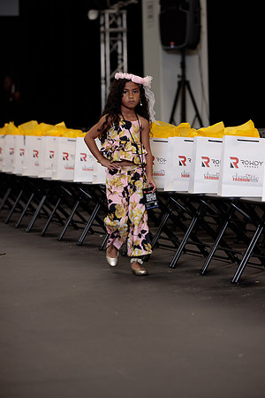 CFW 9_30_23 Morning Show-3389