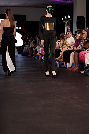 CFW 9_30_23 Evening Show-6017
