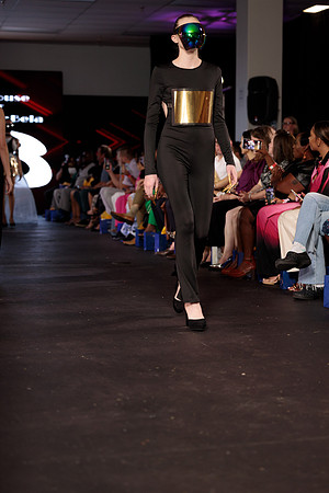 CFW 9_30_23 Evening Show-6018