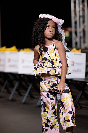 CFW 9_30_23 Morning Show-3392