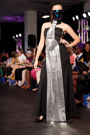 CFW 9_30_23 Evening Show-6016