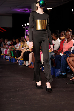 CFW 9_30_23 Evening Show-6020