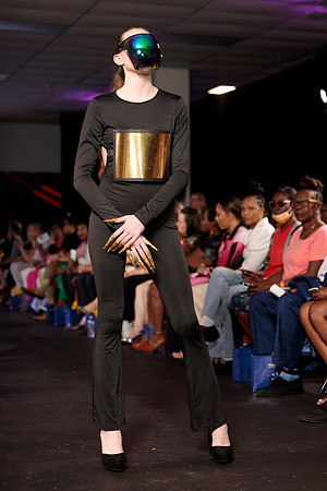 CFW 9_30_23 Evening Show-6021