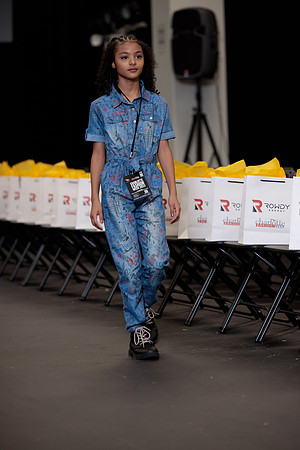 CFW 9_30_23 Morning Show-3396