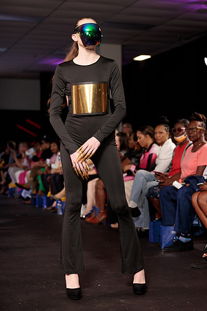 CFW 9_30_23 Evening Show-6022
