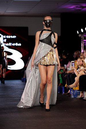 CFW 9_30_23 Evening Show-6023